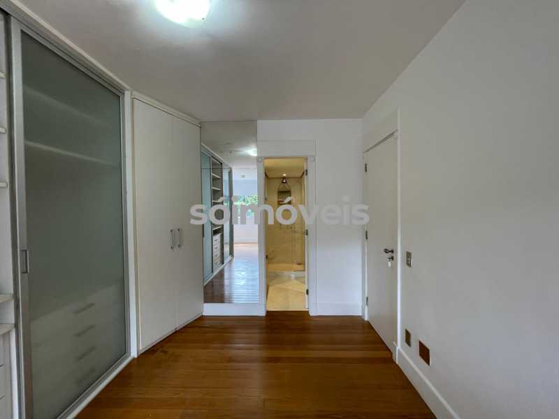 2c127759-4afe-45c7-88af-eafb1a - 17