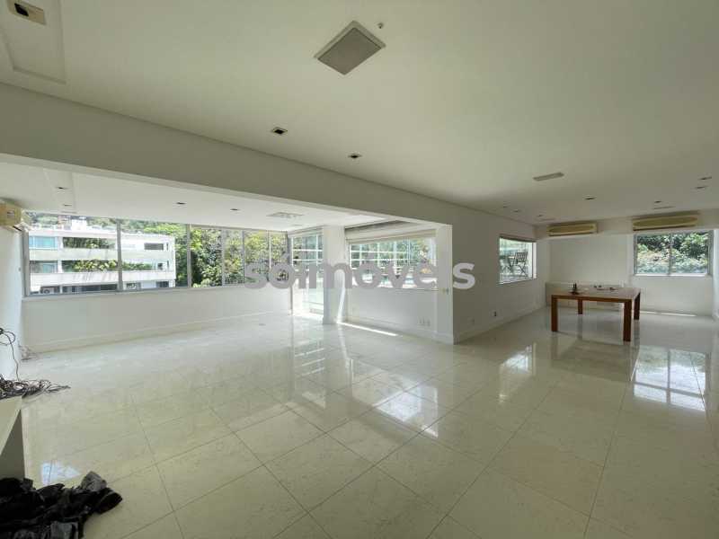 3d3a5994-083b-421f-9e63-2a40e3 - 2