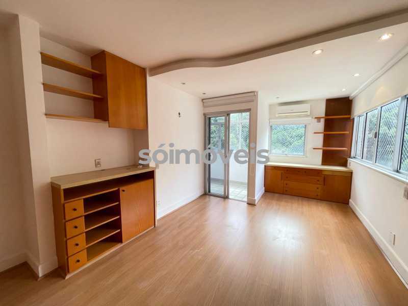 9e7fbbb3-21f3-4665-b27d-23232c - 14