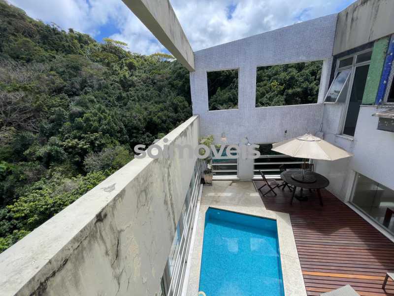 17fe30e5-f8f9-4b06-aba2-a7fc1f - 7