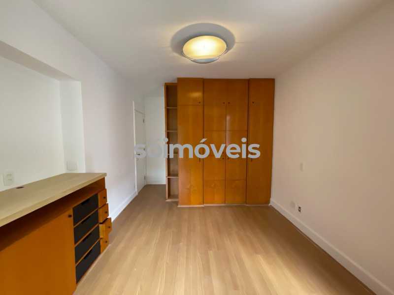 70d2c36e-d172-4c1e-bd54-0a6d38 - 19