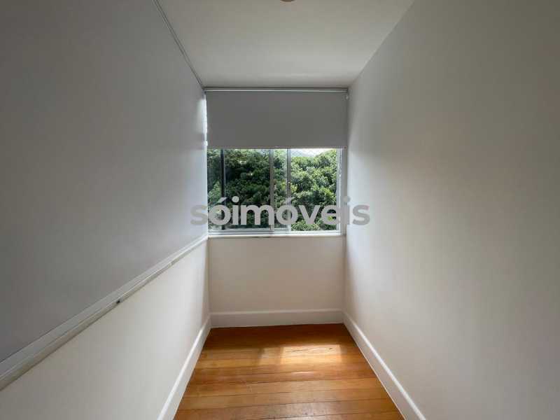 92df329c-9895-4079-846e-4f1fef - 24