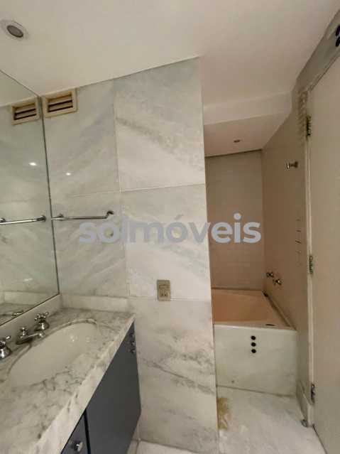 253fbea6-2419-4988-b9de-8eba79 - 23