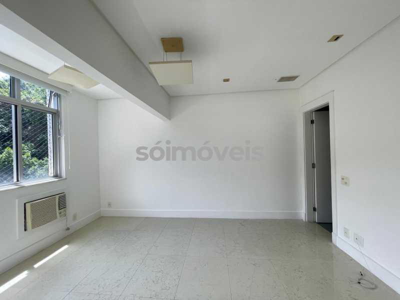 7476d866-bb5d-4a25-af40-9f6f9f - 26