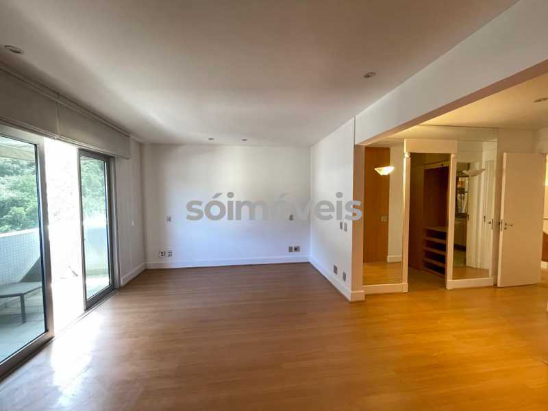 9403b44f-d264-4d5e-9af0-9af549 - 15