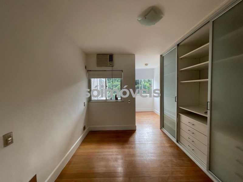 32649b03-bee1-4d0c-84c5-db2524 - 25