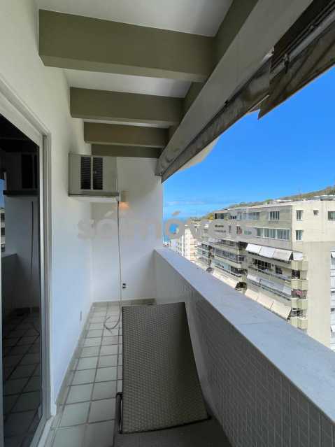 346380ec-66ef-4022-80e2-439921 - 16