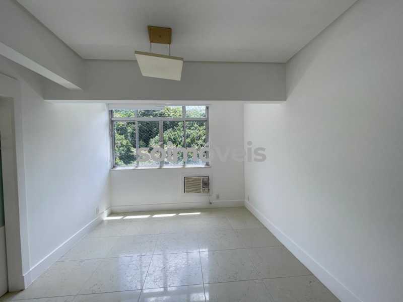 04216775-1222-4e18-af48-581227 - 27