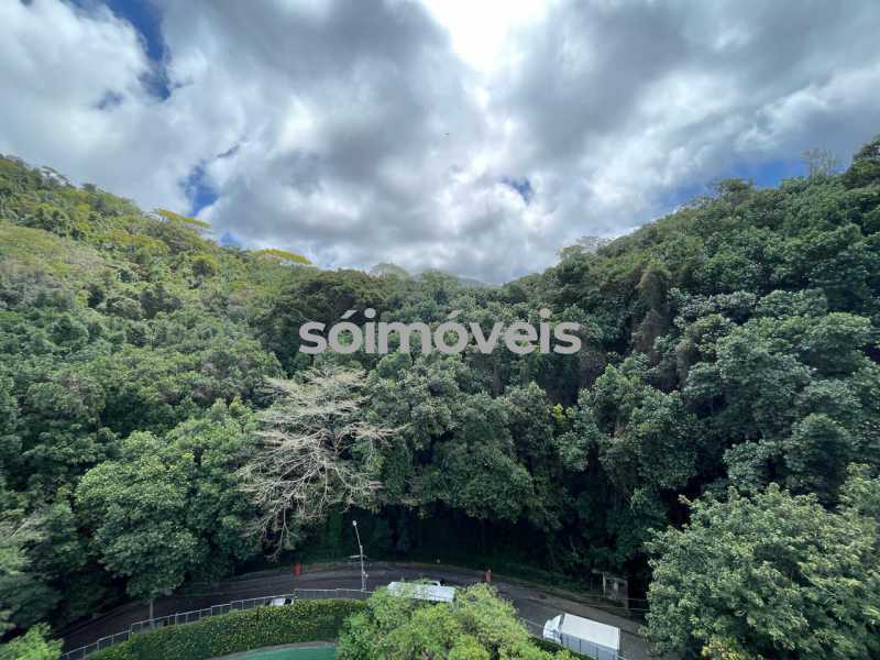 91293474-e299-43a5-b1de-25a604 - 30