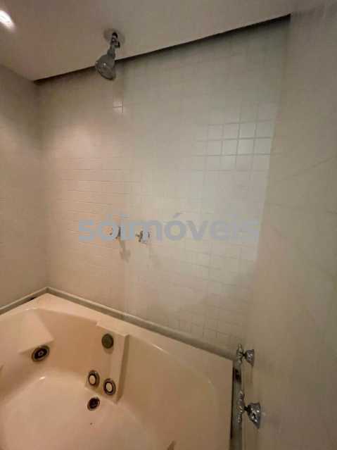 a8fb7392-4d27-4b74-9403-61dff9 - 28