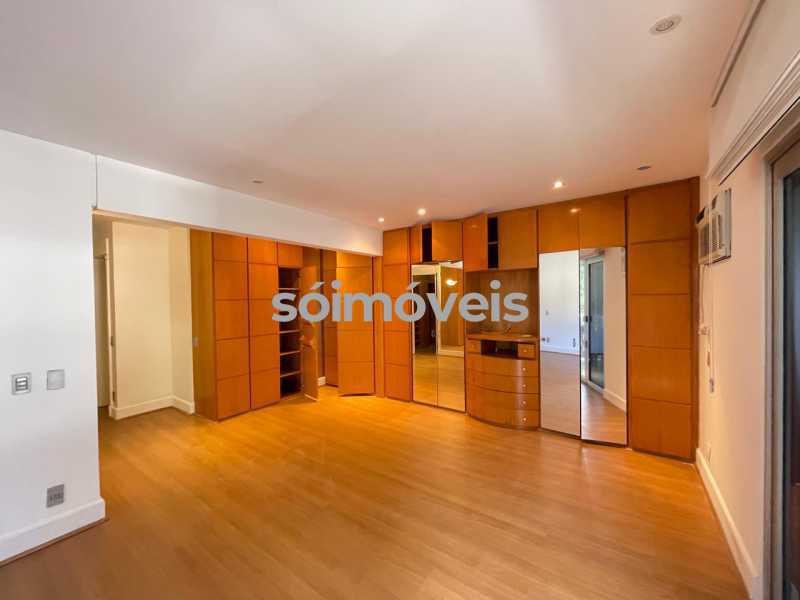 acae8ea0-f872-47ea-95ff-4fb090 - 12