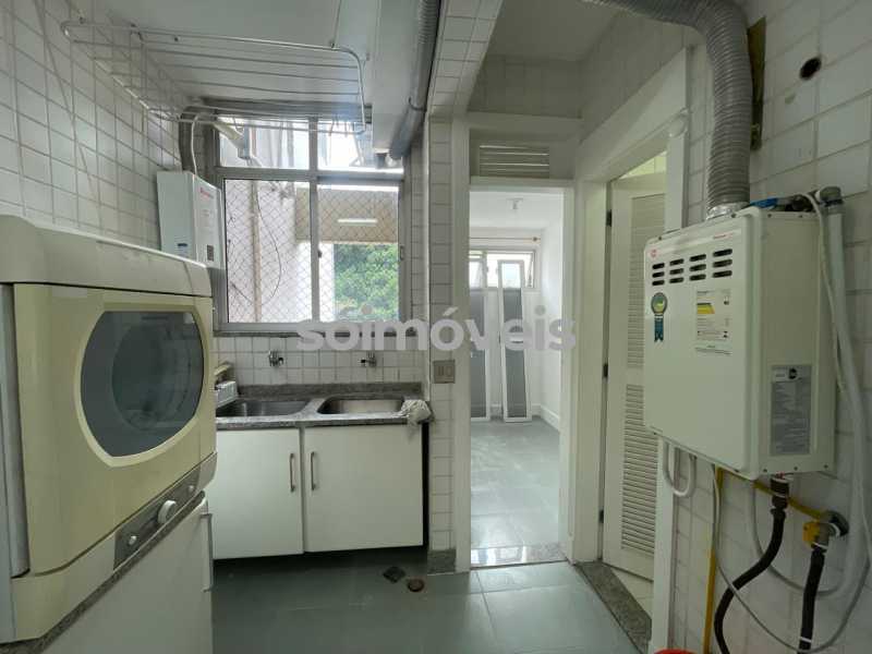 aed6163a-6bd2-4aea-ba80-29f0a4 - 9