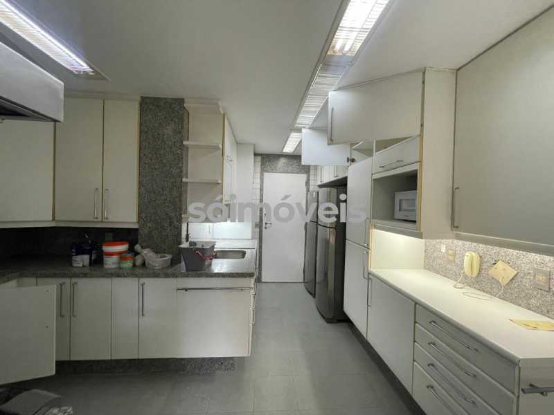 b70fb708-d0a9-4ed1-8919-743b34 - 10