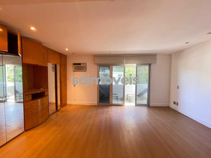 baee8a5d-86de-40b0-8184-98d5cf - 13