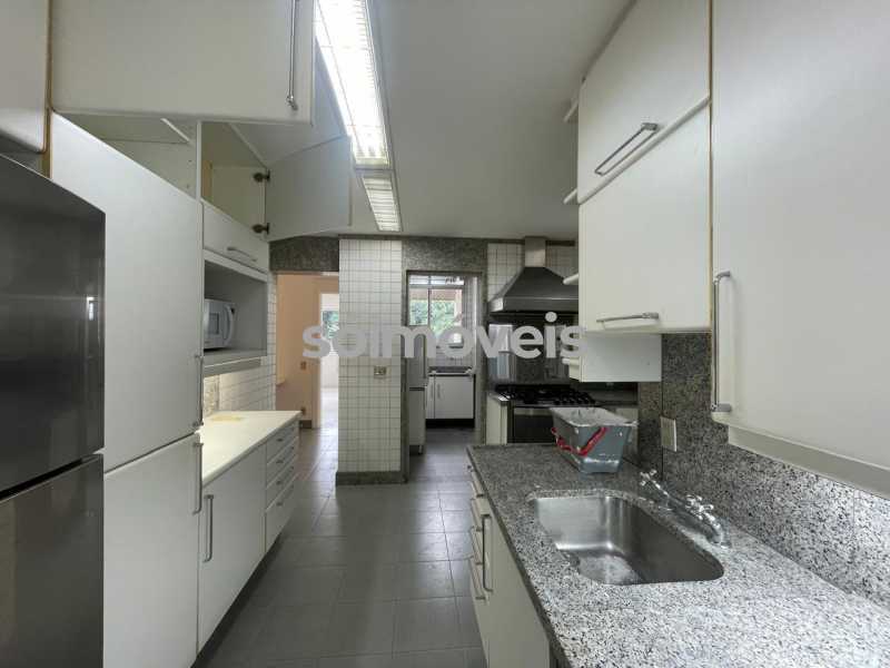 d393bf7c-99eb-4757-87a2-96e4cf - 11