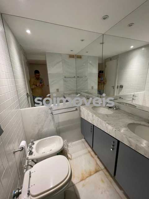 d0592e8a-e3a0-446b-8ee8-b5d684 - 29