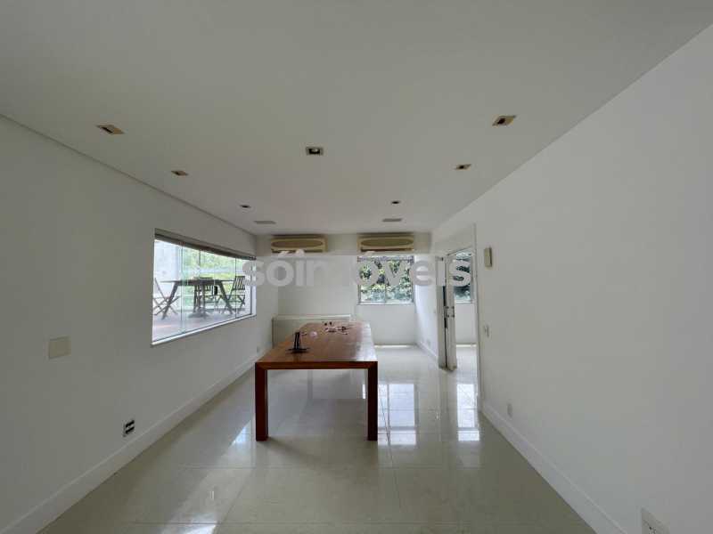 e7fc52c6-191e-484f-ab90-d8565f - 4