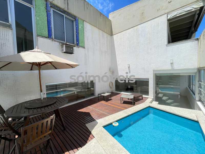 e49d1c38-f18e-46ab-a72a-6a7f67 - 6