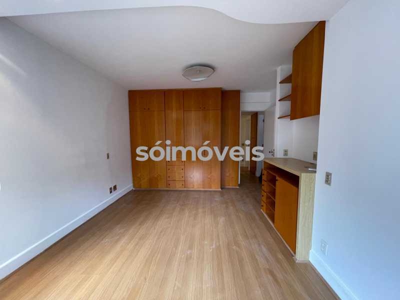 fc38b1fa-14cd-4356-8329-7ac42e - 21