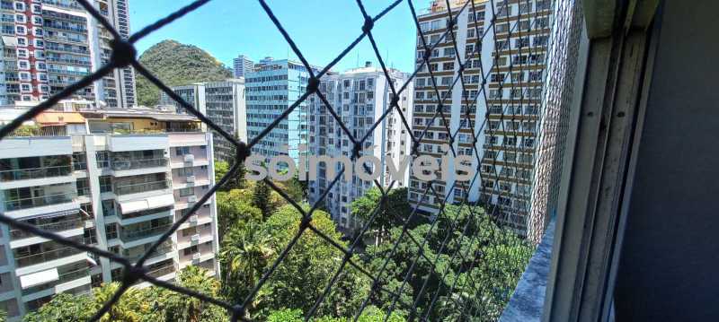 1da73bea-f9ce-412c-9361-0ac4ea - 2