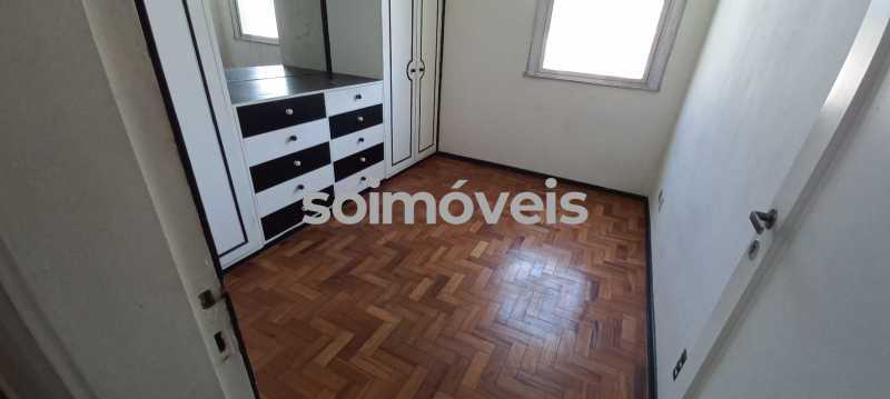 5c4f4f29-129e-43af-85e3-d1d985 - 3