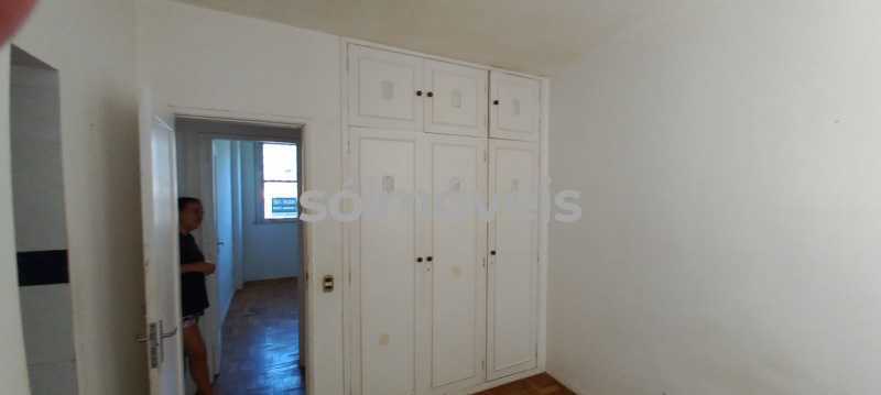 5e3576e4-75bd-4f0a-a60e-1e64d5 - 11