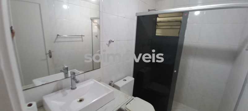 7b0645ef-da36-481d-9a96-7cdf9a - 6