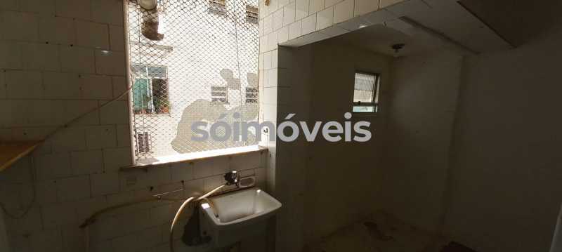 7f3aa7f5-71af-40b1-8a31-b92442 - 15