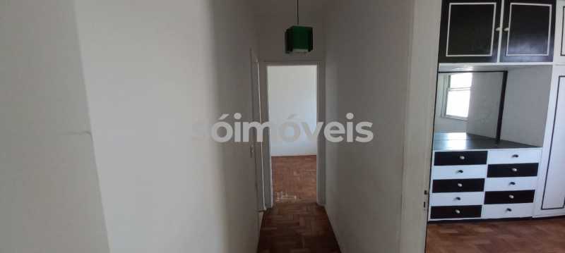 9c211d83-4a55-4a4d-ad41-0e14f9 - 4