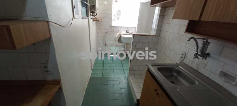 9d42b9ce-1b0b-4a96-a6ed-94158c - 13