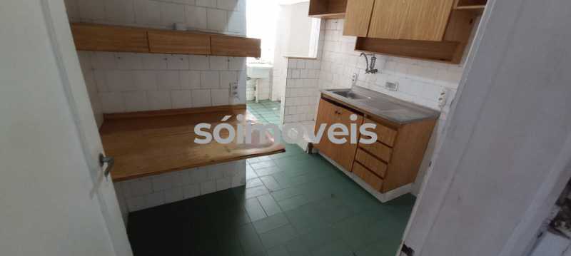 57ef3c0a-5889-4df5-b5f3-86131f - 14