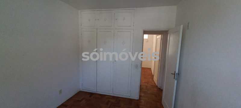 589fbdd8-3942-42f9-a46e-73bccf - 10