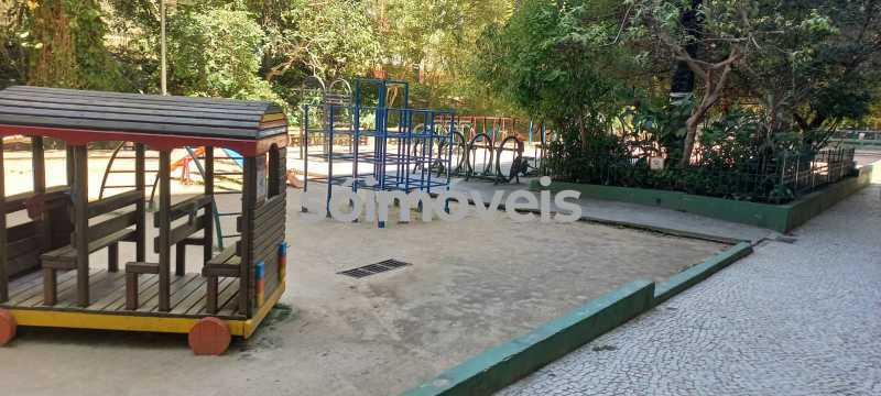 837af44a-ae30-4da6-ab65-e27feb - 16