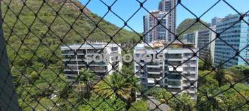 EXCELENTE NOVA URCA - LBAP37287