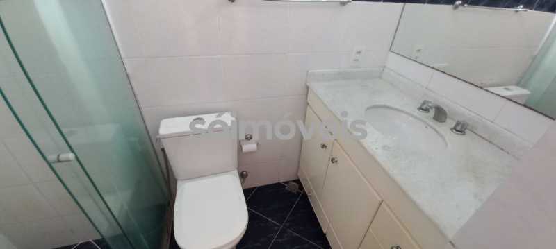 533044fd-e789-4201-9934-b067be - 12