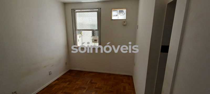 48467509-a67d-4a33-bad7-68480f - 8