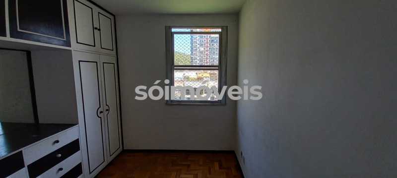 c4086e48-17b7-4efd-a2f1-bf69e8 - 7