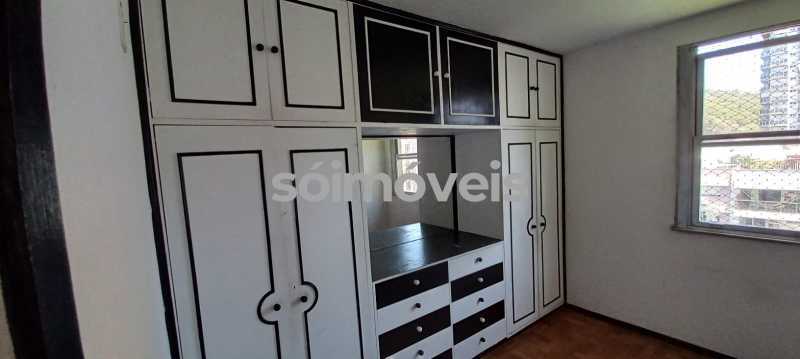 e78c0aba-d036-4430-80e1-c778a6 - 5