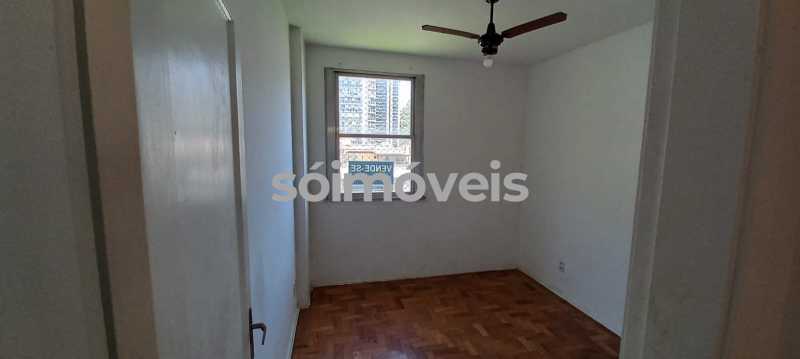 ecfa9252-f3bc-4382-8a78-0a633c - 9