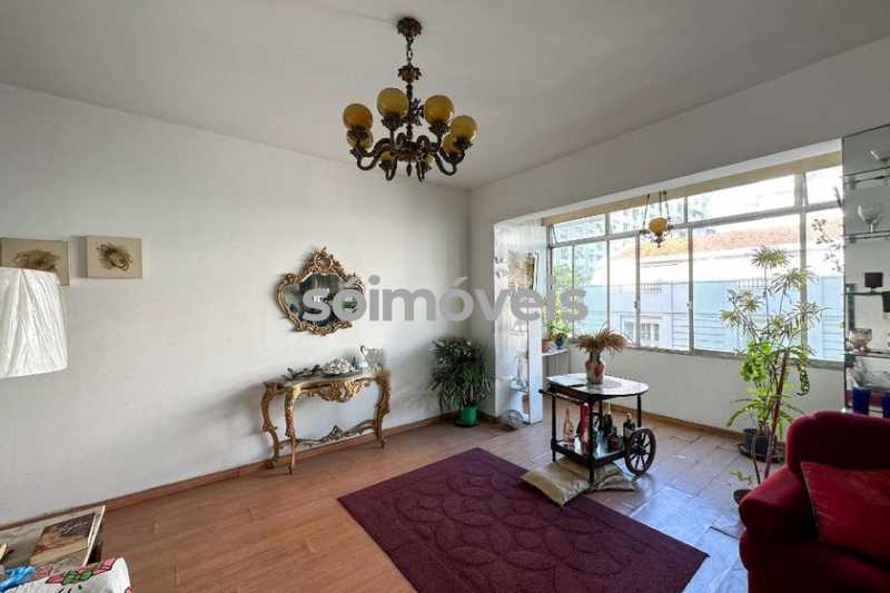 9d102204-0c59-458f-b9ab-fd1ca1 - 2