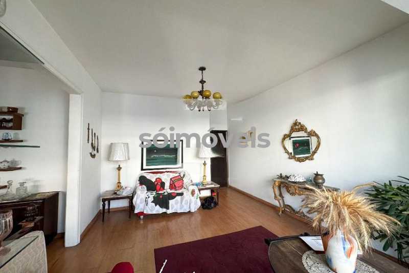 79bdfc23-1a65-4368-8ae2-74722c - 5