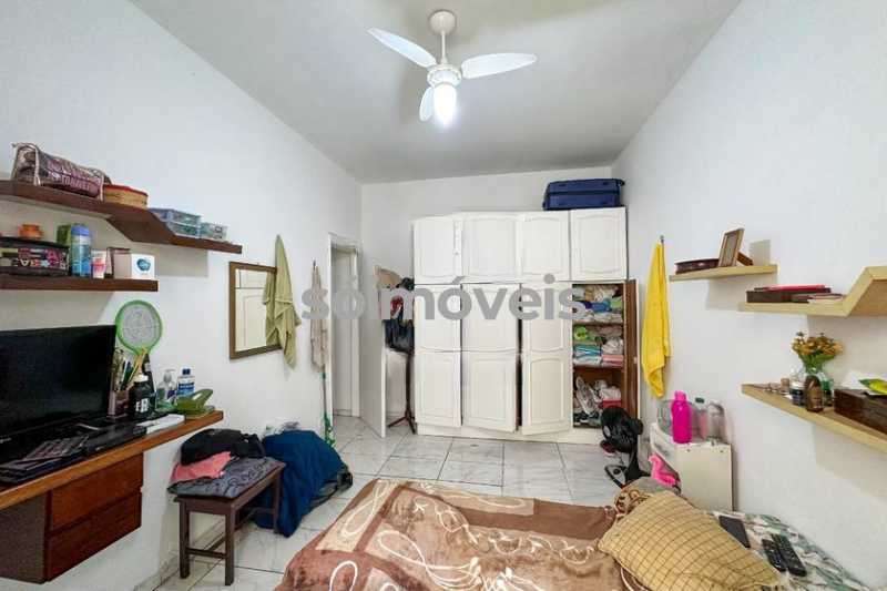 710f83a8-a2be-414c-a3a2-967812 - 9