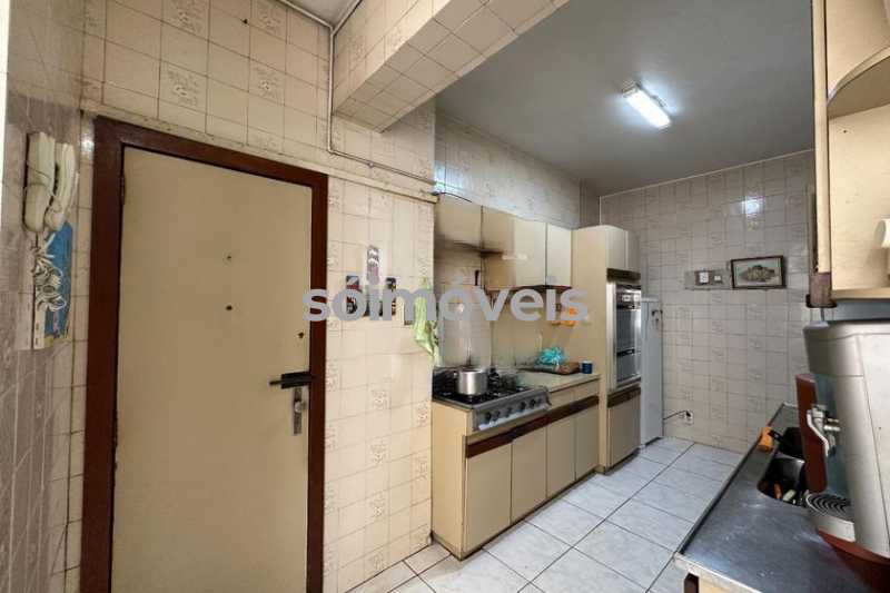 4075a8d1-6616-4512-be57-fec472 - 12