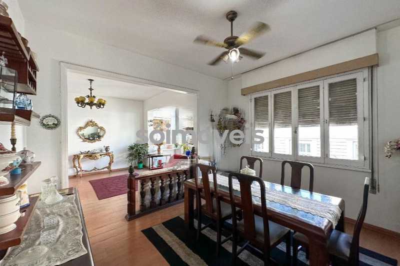 4787c8ac-8dfd-4d22-b17e-229959 - 3