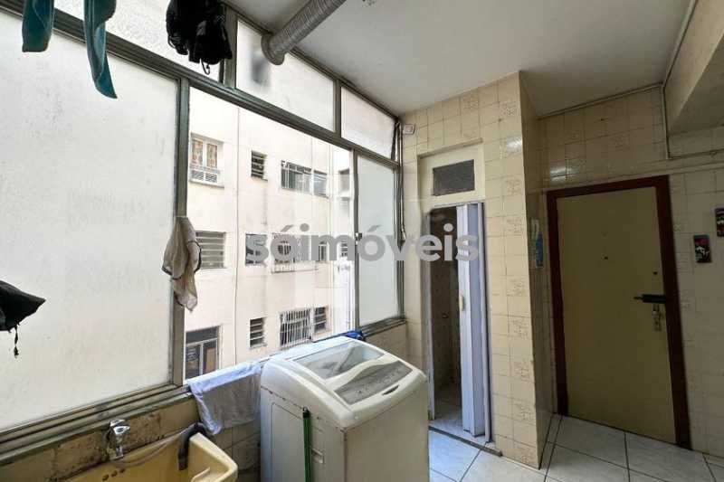 5258bee3-2d9b-48ea-92cd-2e78c0 - 13