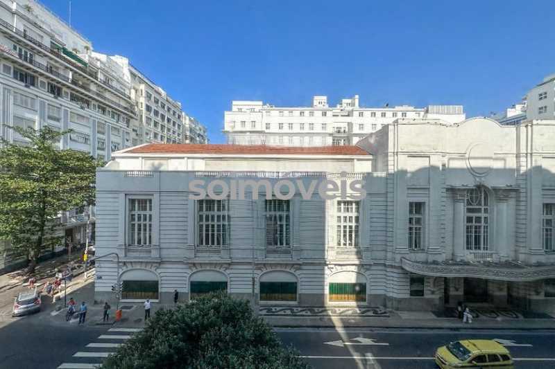 407446af-a260-45a4-84e6-c46a3e - 6