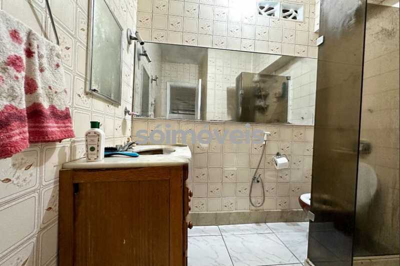 a9b1d948-cc8c-4538-80ec-240aa5 - 10