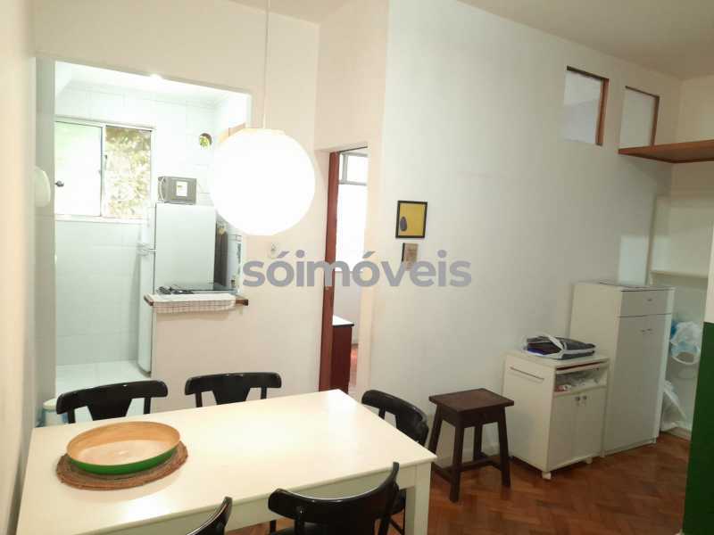 WhatsApp Image 2025-10-25 at 1 - 2