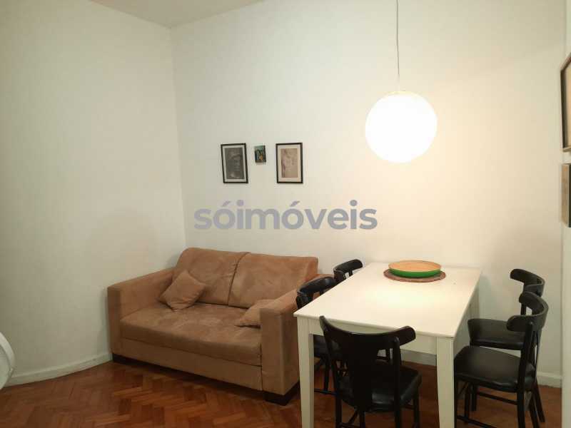 WhatsApp Image 2025-10-25 at 1 - 3