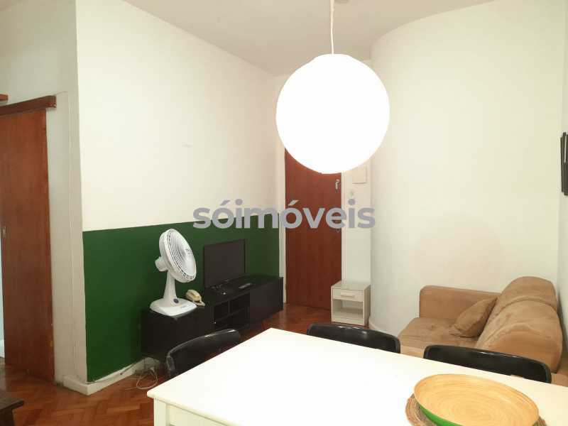 WhatsApp Image 2025-10-25 at 1 - 4